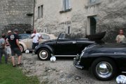 Meeting VW Rolle 2016 (162)